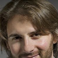 Fotoğraf Kaan Keskin