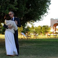 Fotoğraf Galatea Ranzi