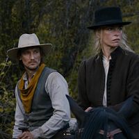 Fotoğraf Marko Mandić