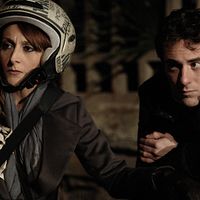 Fotoğraf Paola Minaccioni