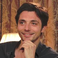 Fotoğraf Raphaël Personnaz