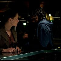 Fotoğraf Jean-Christophe Folly