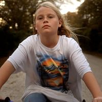 Fotoğraf Sydney Aguirre