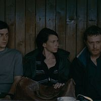 Fotoğraf Stefan Pohl