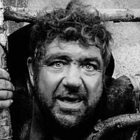 Fotoğraf Akim Tamiroff