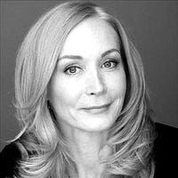 Fotoğraf Nathalie Coupal