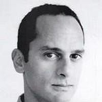 Fotoğraf Joseph Antaki