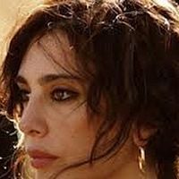 Fotoğraf Leyla Hakim