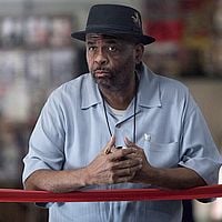 Fotoğraf William Stanford Davis