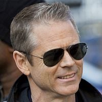 Fotoğraf C. Thomas Howell