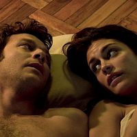 Fotoğraf Luis Fernando Bohórquez