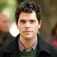 Fotoğraf Oriol Vila