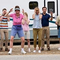 Fotoğraf  Laura-Leigh