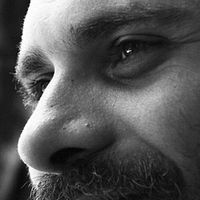 Fotoğraf Onur Uysal