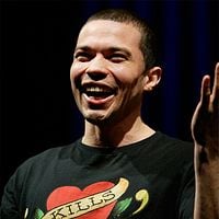 Fotoğraf Cory Fernandez