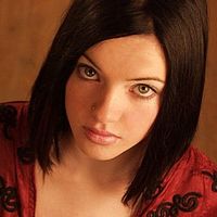 Fotoğraf Enrica Pintore