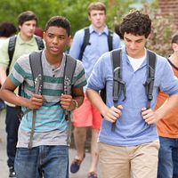 Fotoğraf Nadji Jeter