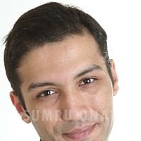 Fotoğraf A. Murat Özgen