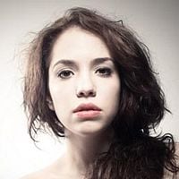 Fotoğraf Cansu Kurgun