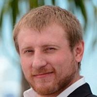 Fotoğraf Vladimir Svirskiy