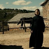 Fotoğraf Roxane Duran