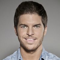 Fotoğraf Cristian Valencia