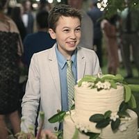 Fotoğraf Hayden Byerly