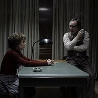 Fotoğraf Rainer Bock