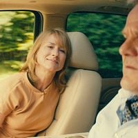 Fotoğraf Leonard Scheicher