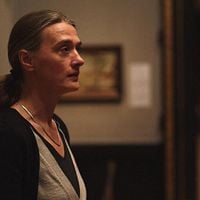 Fotoğraf Ela Piplits