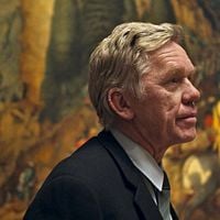 Fotoğraf Bobby Sommer