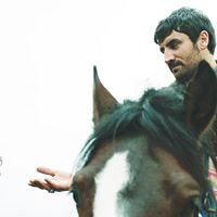 Fotoğraf Korkmaz Arslan