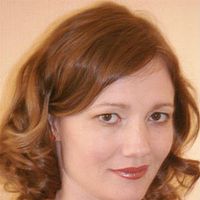 Fotoğraf Natalya Baranova