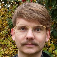 Fotoğraf Daniel Hoesl