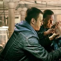 Fotoğraf Arthur Berning