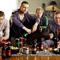 Fotoğraf Kyrre Hellum