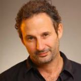 Fotoğraf David Masajnik