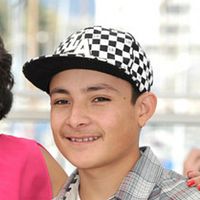 Fotoğraf Brandon López