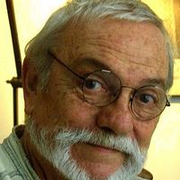 Fotoğraf Antonio Pedro