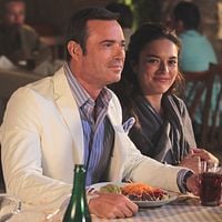 Fotoğraf Murat Başoğlu