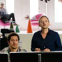 Fotoğraf Fahri Yardım