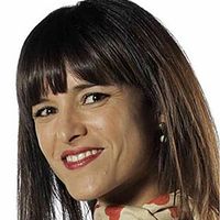 Fotoğraf Sara Cózar