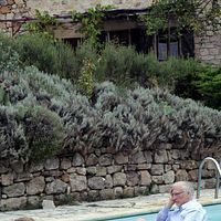 Fotoğraf Dagmar Manzel