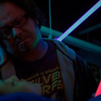 Fotoğraf Ismael Fritschi