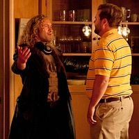 Fotoğraf Dan Petronijevic