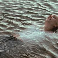 Fotoğraf Julius Feldmeier