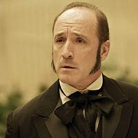 Fotoğraf Roberto Álvarez