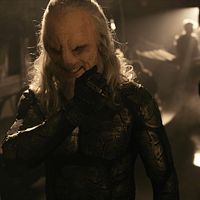 Fotoğraf Karl E. Landler