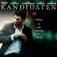 Fotoğraf Laura Christensen