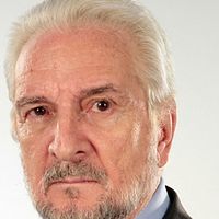 Fotoğraf Sergio Kleiner
